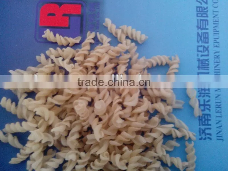 Fried Potato Chips Snack Food Making Machines