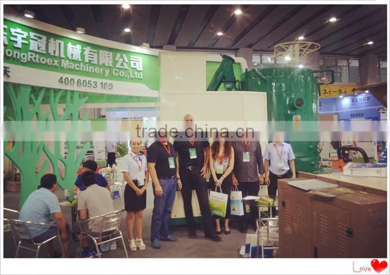 Wheat Flour Milling Machine / Rice Mill Machines