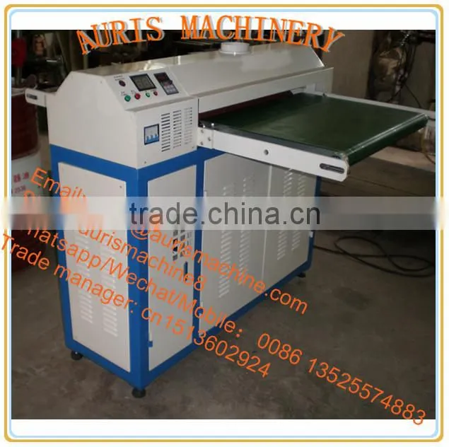 plastic sheet corona treater machine, sheet corona treatment machine on sale