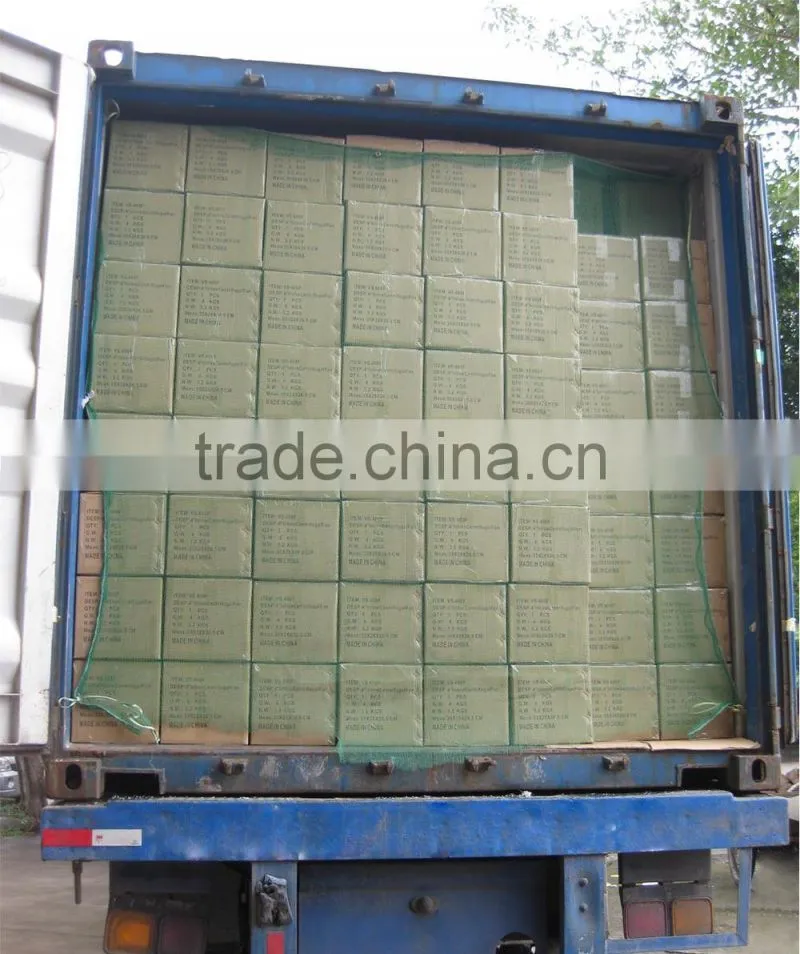 4 6 8 tubes T5 grow fixture light