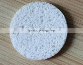 2015 Funny Baby Bath Sponge Toy