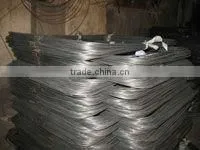 automatic screw iron nail machine