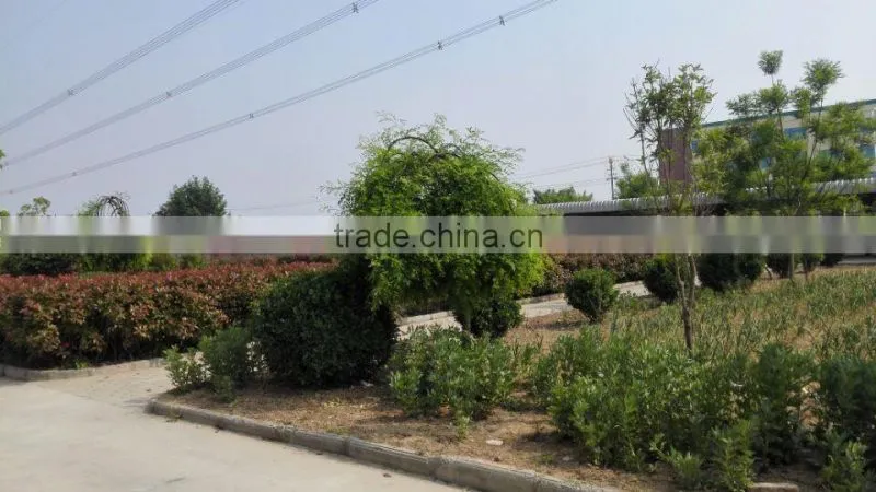 full automatic waste plastic recycling to oil pyrolysis machine 30ton per day