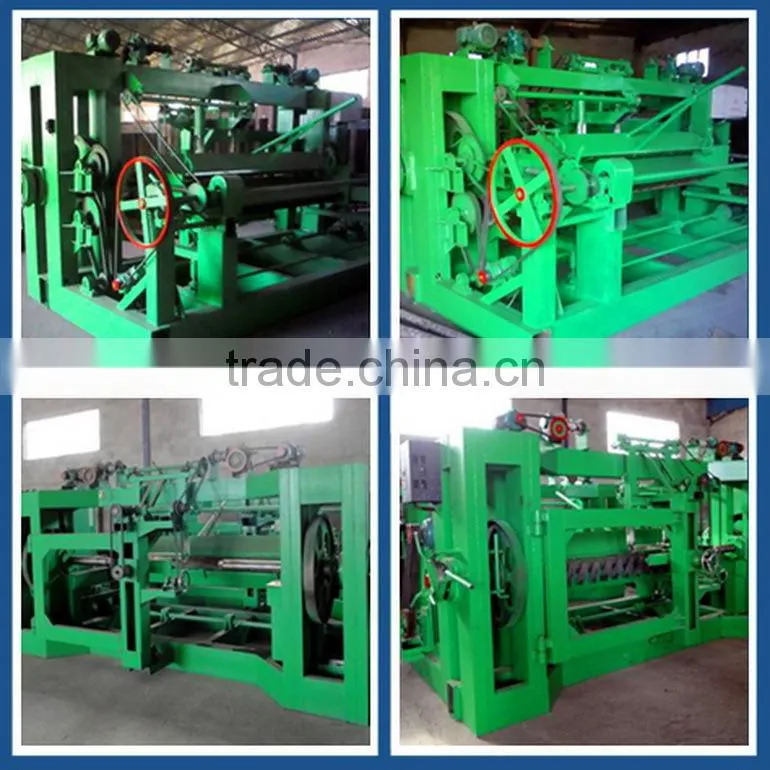 18mm Production Line In Veneer Plywood Production