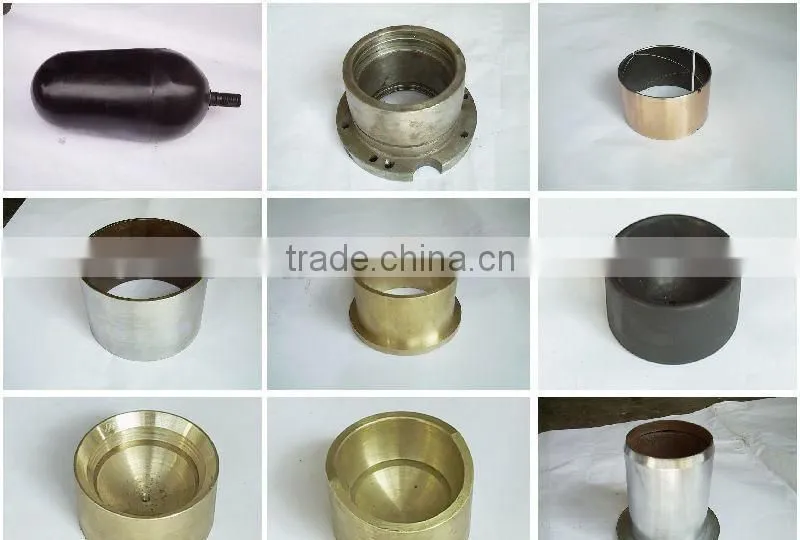 hydraulic gear pumps parts components and chair parts