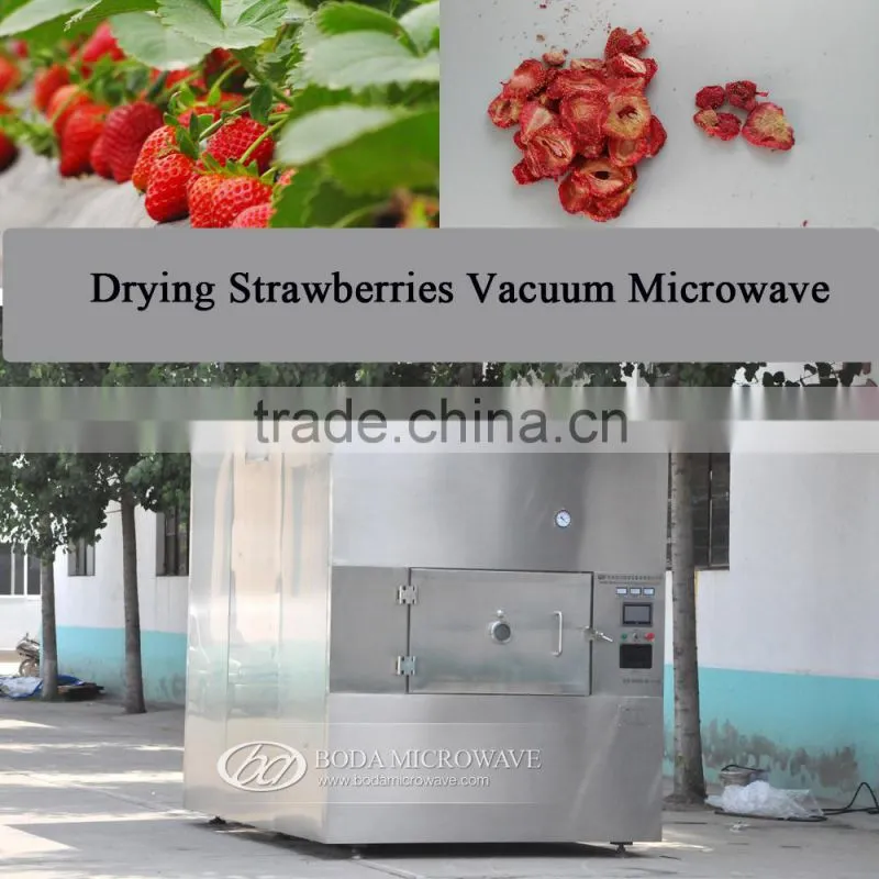plantain banana chips processing line