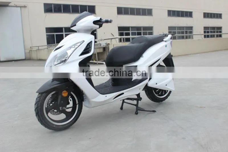 1000w max speed 50km/h Aguila 1000ava scooter