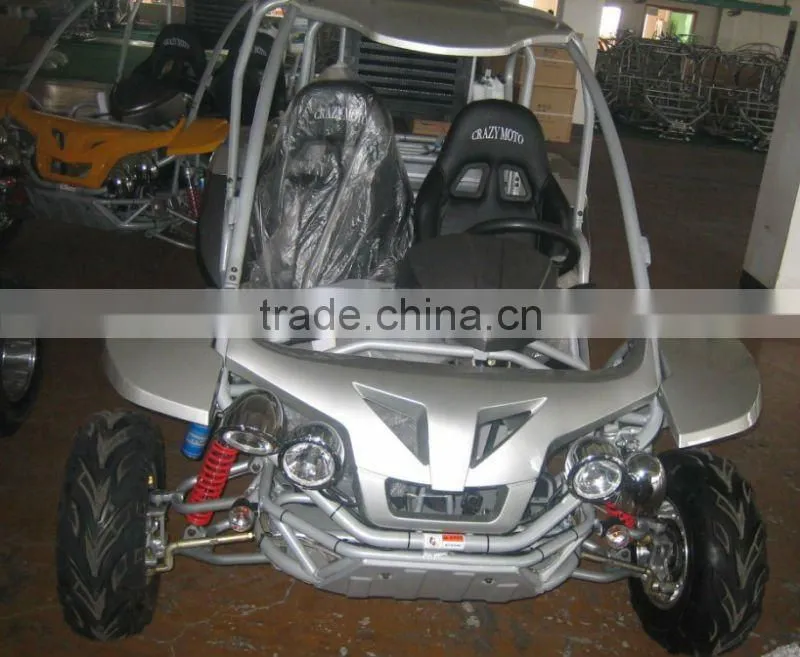 best CF motor/engine water cooled 250cc atv