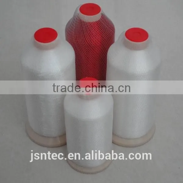 0.18mm 60g/pc nylon thread for sewing leading