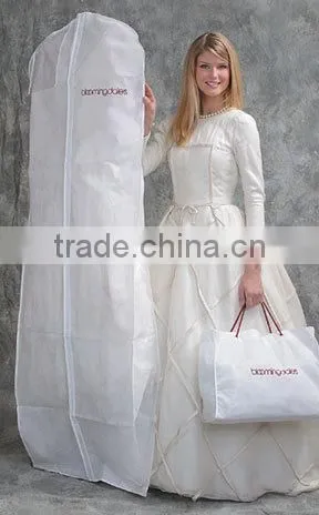 Pu coated cotton fabric
