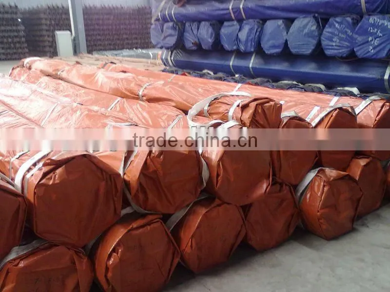 Steel Castings