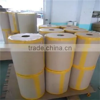 Aluminum sheet PE film hot blue color made in China