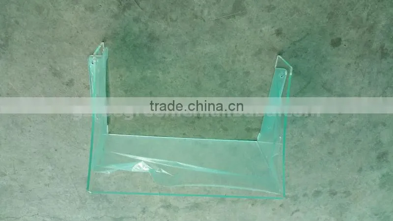 natural light tubular round factories roof doom skylight