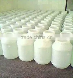 Maltose Syrup