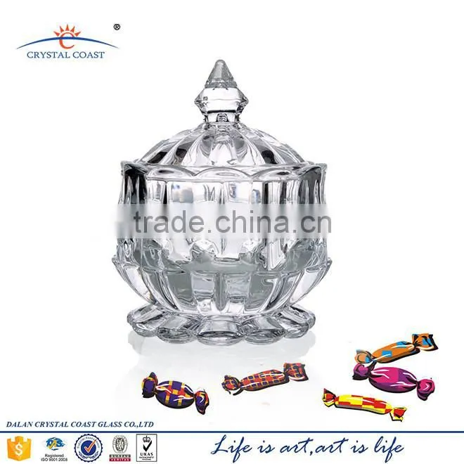 Factory Price crystal cheap wedding giveaway gift for guest