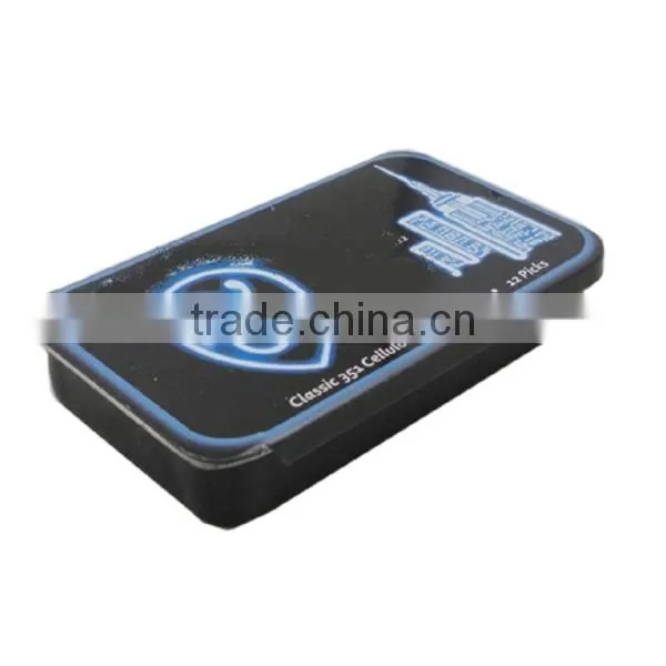 wholesale promotional mint tin boxes