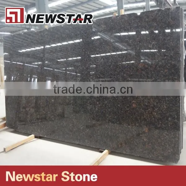 Tan Brown Granite Marble Kitchen Countertops
