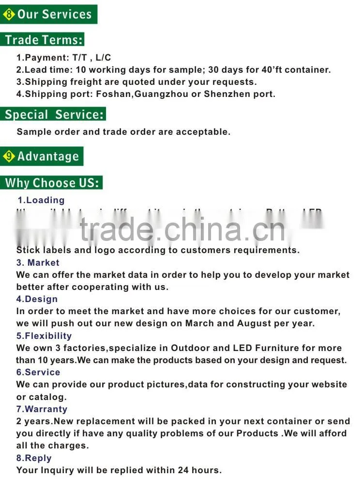 Factory Manufacturer Direct Wholesale Hot Sales European Style Fashionable Beautiful And Romantic Mini Rattan Wedding Tents