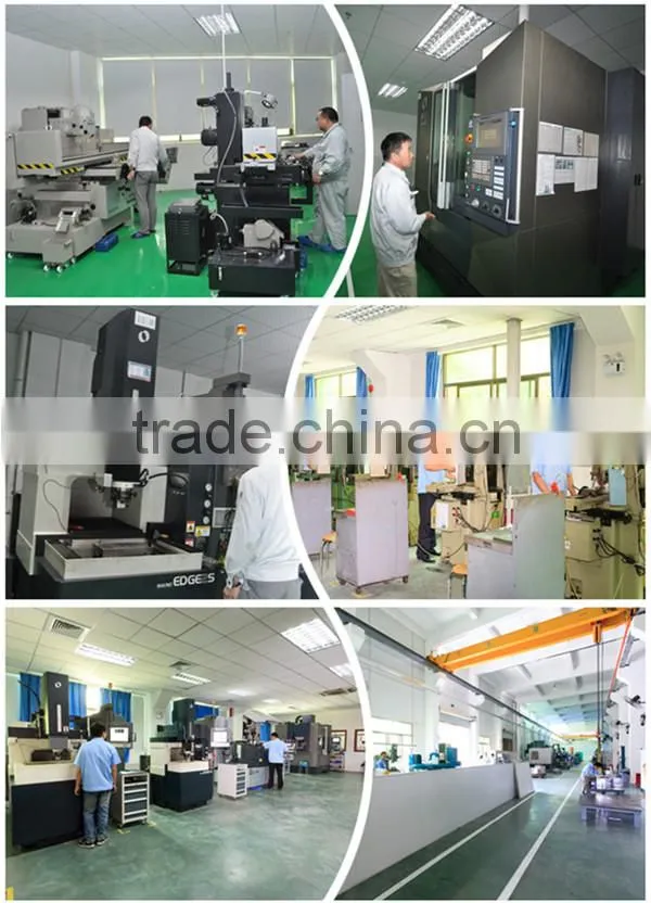Eco-friendly plastic injection molding 16.5mm food grade PP ring for silicone valve
