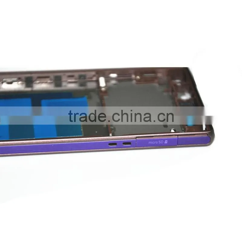 custom plastic mobile phone dust plug