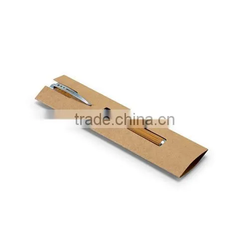 Hot selling ball pen/promotional pen with clip
