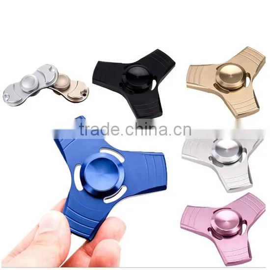 Fidget Toys spinning hand spinner