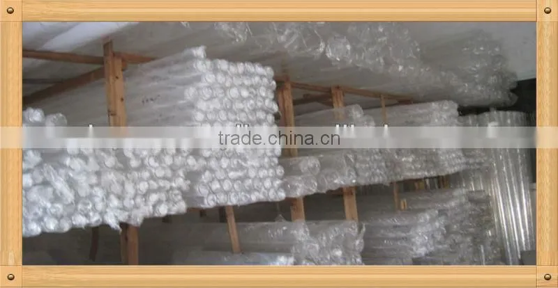 Hot sale! Various Design Acrylic Vase Wholesale with wholesale factory price