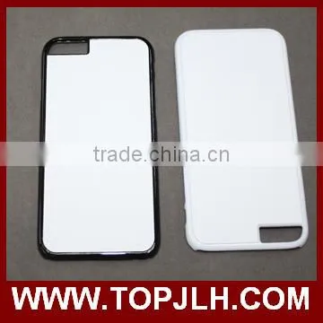small device for 360 degree printing heat press machine price