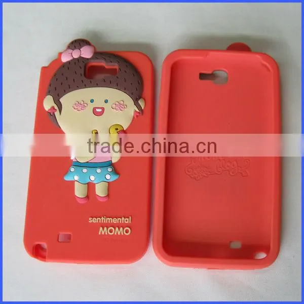 Mobilephone Case For Cheer forthe World Cup