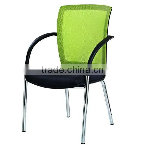 mesh chair office furniture dubai task visitor chair mesh office conference chair