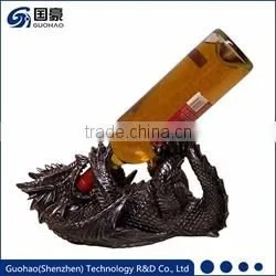 Festival Decorative props Halloween figures gift