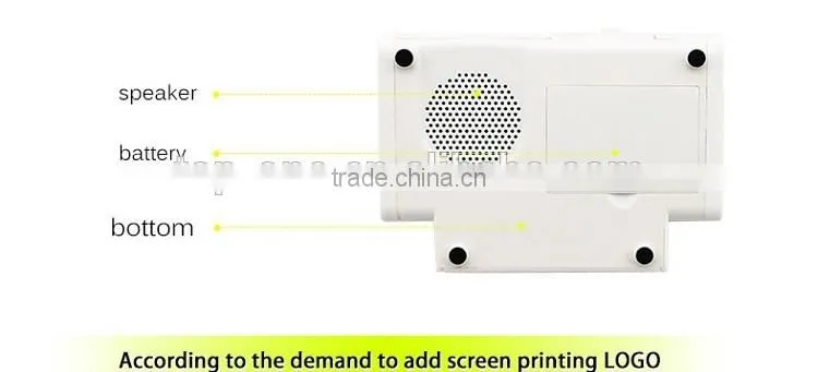 Hottest wireless induction speaker,portable magic speaker,wireless speaker for mobile phones