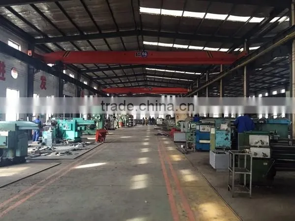 Wood oblique polishing machine / Veneer scarfing machine / woodworking veneer jointing machine
