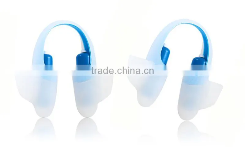 U Touch finger Massager