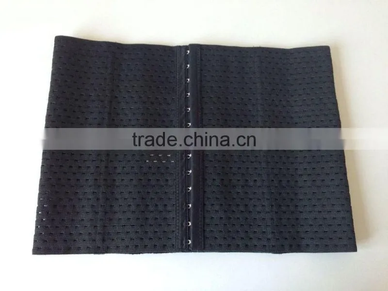 thin body suits with specail waist shape