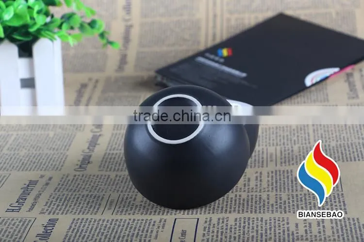 shenzhen biansebao factory ceramic bowl sedex passed