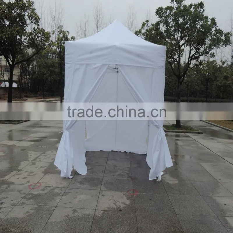 10*10 10*15 heavy hard frame tent home hold tent outdoor party tent