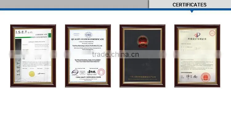 Factory price new design promotional marquee tent
