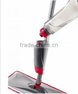 Best quaity cleaning tools mops for floor