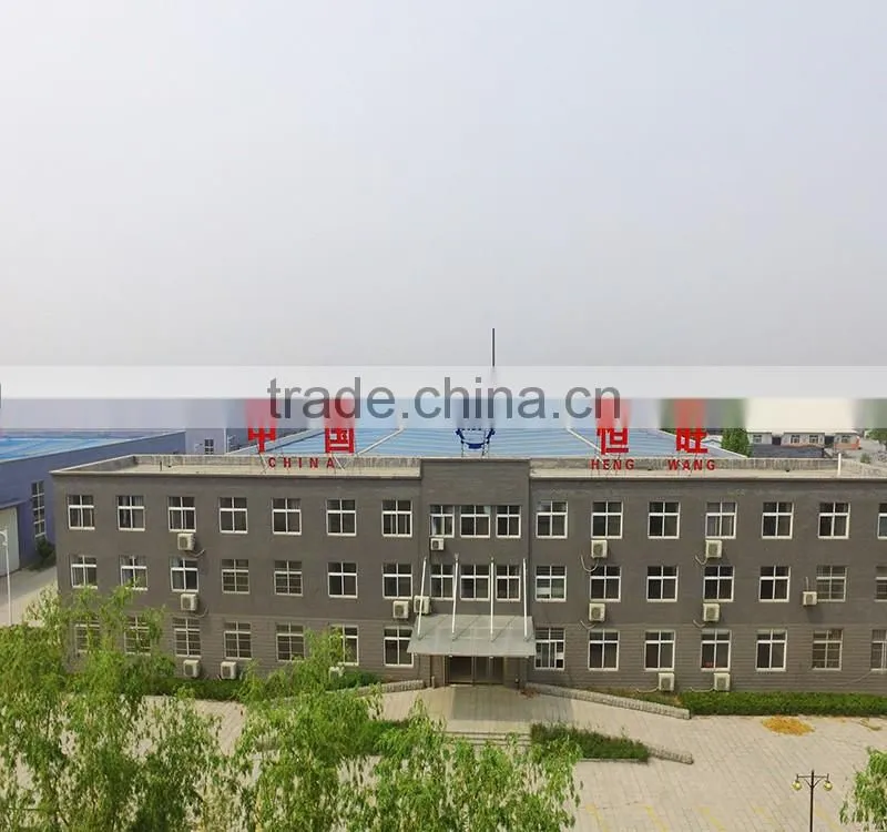 Cheap price steel cutting machine handhold steel cutting machine price