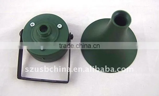 Mp3 bird caller for hunting