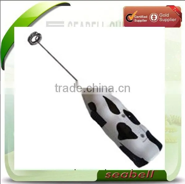 K725 MILK FROTHER
