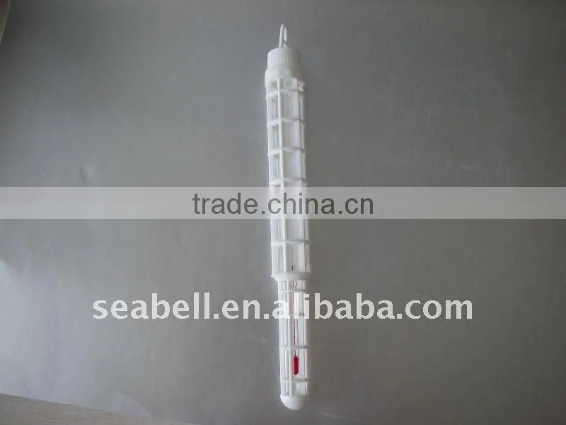 TH013 Milk thermometer
