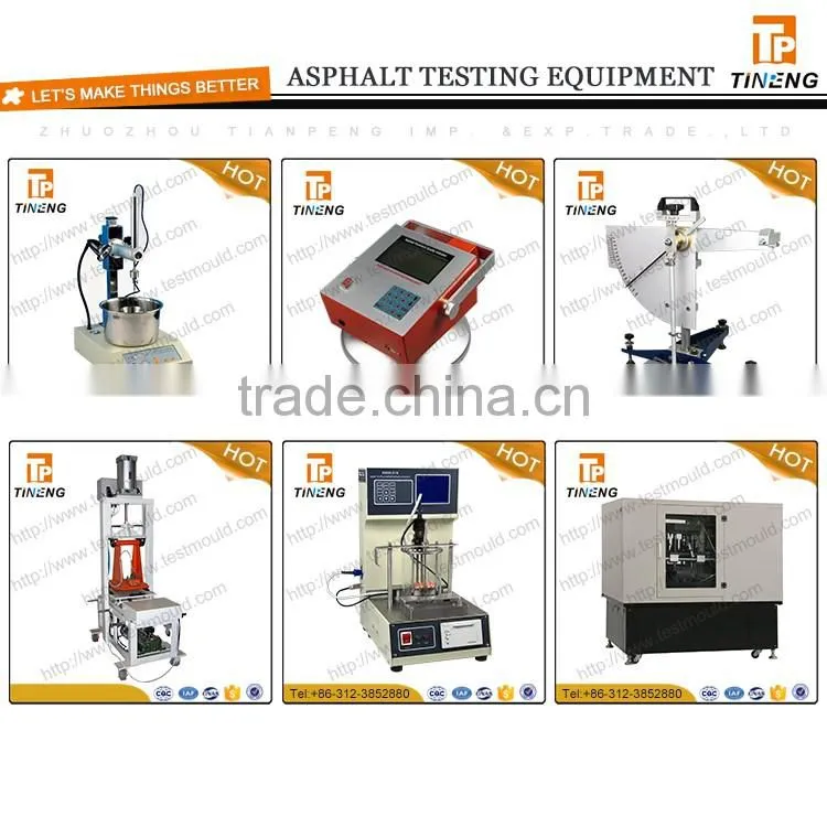 Field inspection pocket vane tester