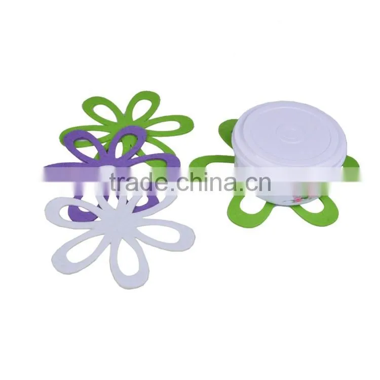 The best choice set of 6 pcs placemat