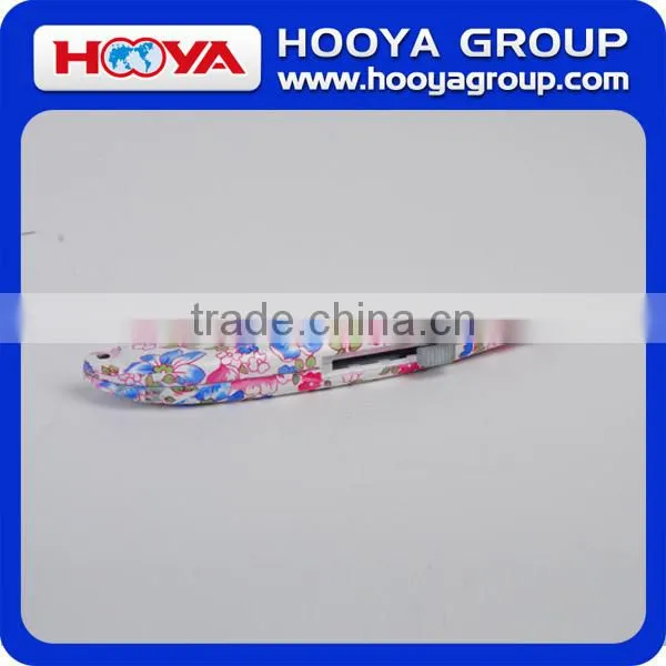 Promotional Kids 3pcs Pink Hand Tool Set