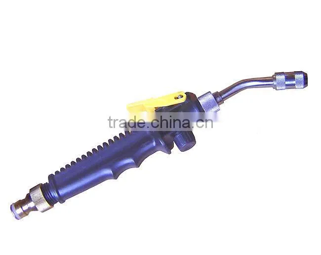 car washing spray gun---WG-22