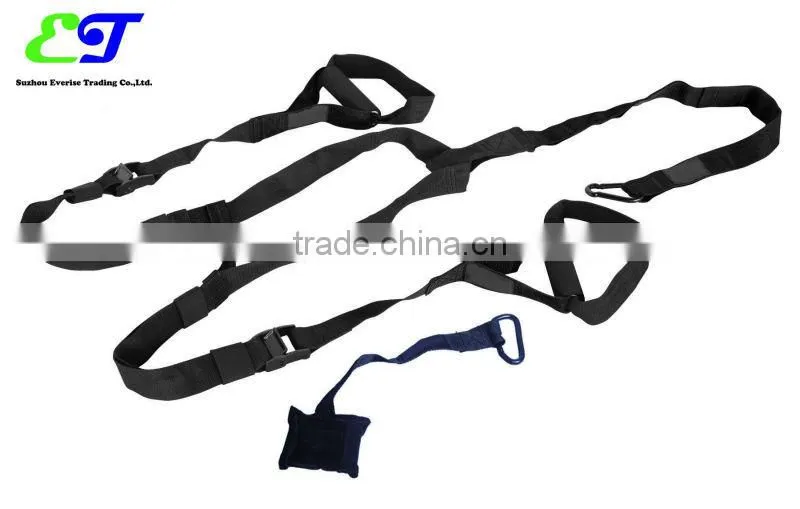Fitness Trainer set