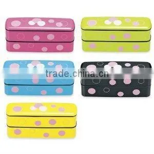 Bento Boxes Lunch for boy BBQ Lunch Sandwich containers