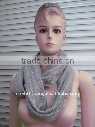 2011 New Shawls